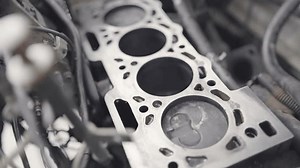 Car Engine Block Cylinders Motion Pistons Stock Footage Video (100% Royalty-free) 3474826907 | Shutterstock
