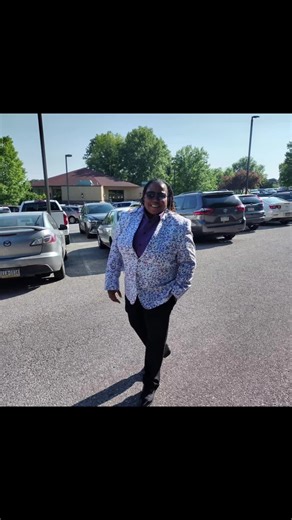 I put on a dress as a joke- however, SOMEONE didn’t think it was funny 🤣 Never again 🤣🤣🤣 #FYP #kidssaythedarnestthings #funnyvideos