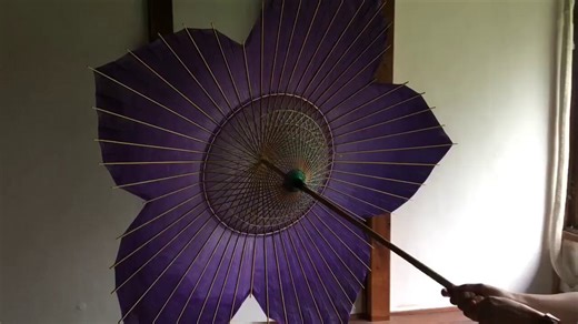 Le #Japon est probablement le pays qui excelle le plus dans la préservation de ses traditions et la perpétuation de son artisanat.