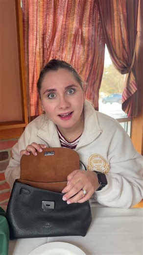 Creative Birthday Celebration Ideas with Friends