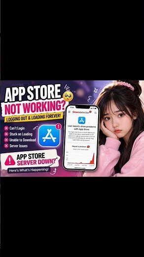 how to fix apple store not working problem 2026 | apple store not working | apple store sorver down