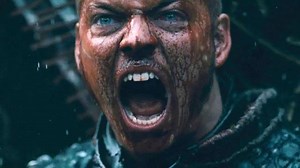'Vikings' Season 6: Finale returning with epic battles, Ivar the Boneless to be prevalent