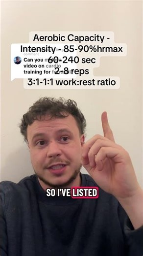 The basics of conditioning for football