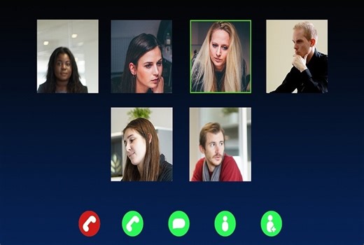 Game-Changer For Online Meetings: Zoom Introduces Notes Feature That Allows Users To Edit Texts During Video Call
