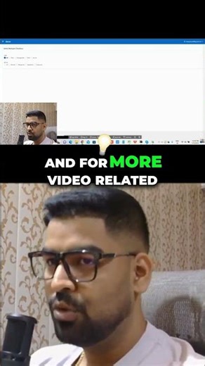 Oracle Apex Multiple Checkbox Selection