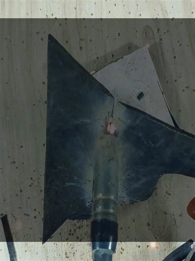 127K views · 2.4K reactions | Fully Rusted Axe Restoration #restoration #rusty #diy #tools | Live With Creativity | Facebook