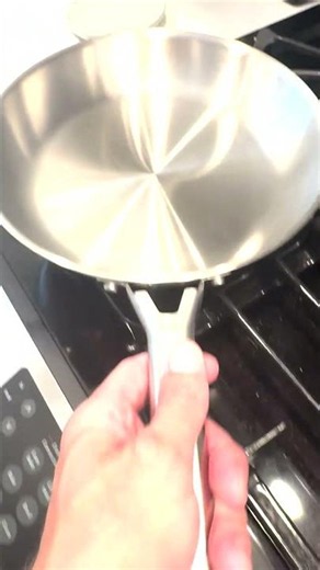 Best Stainless Steel Cookware for Home?