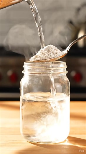 1.7K views | Find a cup or jar large enough to hold the flower. 1,...