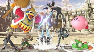 IGN's Best Games of 2018
