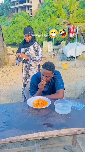 13K views · 170 reactions | The economy is high藍 | funny boy | Facebook