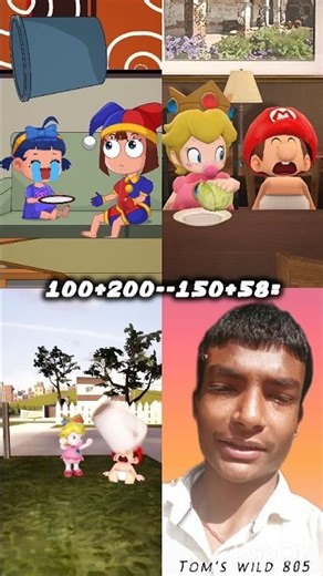 Problem Solved 😎 #funny #brookhaven #memes #animation #roblox #youtube