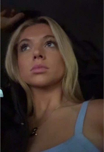 Bri👸🏼👸🏼 (@bris.main)’s videos with Pray your Name - Hudson Westbrook