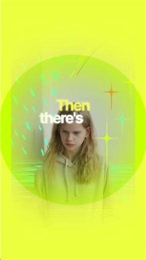 [SOCIAL-CONNECTION] -《AM》 #healthtips #motivation #4k #healthyliving #connection