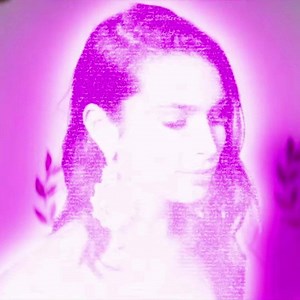 GERMANY – the brand new and official video for ‘Champion’ is finally here!! Watch it now and pre-order our new album M A N I A right here 💜 https://goo.gl/7gZnQ4 | Fall Out Boy