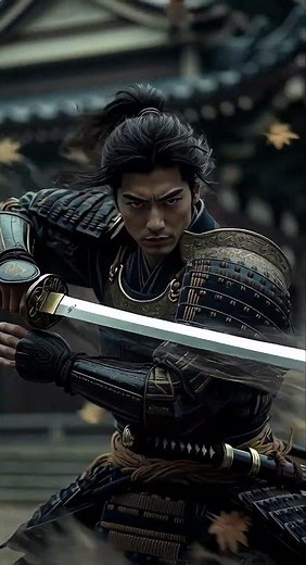 Excalibur vs. Kusanagi: Clash of Legends #excalibur #kusanagi #samurai #kingarthur #mythology