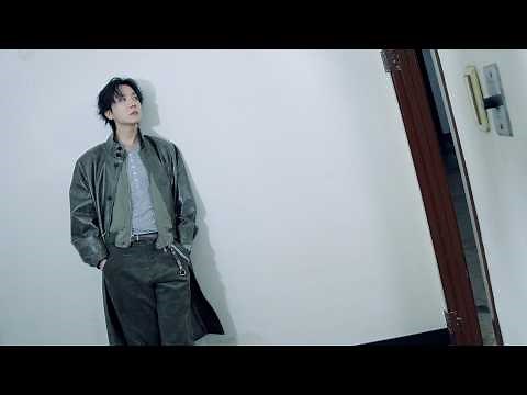 BTS ‘Merry Go Round’ MV Behind the Scenes
