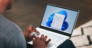 Berapa Banyak Orang Yang Sudah Menggunakan OS Windows 11?