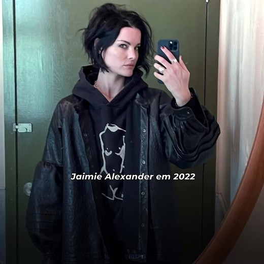 Ongoing mysteries! 🤌🏻♥️{Kyle XY}