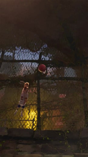 Get hype. The new trailer for #GOATMovie drops TONIGHT. | Sony Pictures