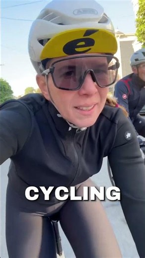 Double zip or GTFO As the cyclingfashionweek podcast used to say