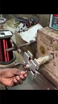 Amazing Process of Kitchen Appliances Making | Mixer Grinder Manufacturing Process Step by Step
