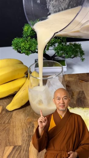 Follow @natural_living_tv for more | Natural living