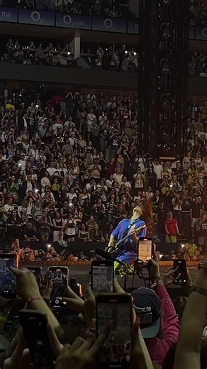 Billie Eilish Live at O2: Unforgettable Moments