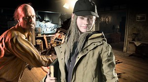 Dead By Daylight dev's response to rumors of third Resident Evil chapter is potentially good news