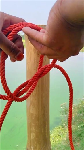 Bus Pulling Challenge with Rope 💪 Insane Strength Test! #shorts #viral #trending
