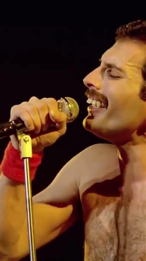 Don't Leave Me #RockMusic #ClassicRock #LiveMusic #RockLegends #Queen #80sMusic