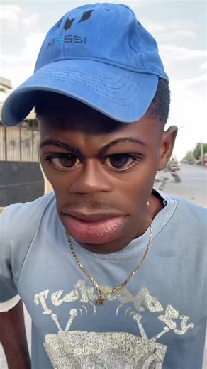 #ha_may@BON_SANCE✅🖐 @🤣Orby ti ekip🤣 | Orby Blaster