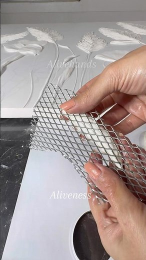 Perfect Calla Lily Stamen Tutorial — Simple, Realistic, Stunning!”🤩🤩