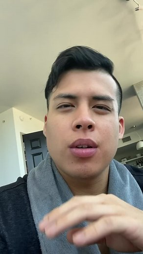 Google beatbox!! 🗣💻