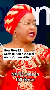 #liberation #justice #africa #black #history #asia #india #foryou #foryoupage #white #unity #fyp #fypシ゚ #viral #usa #uk #europe Speaker is Dr Arikana Chihombori-Quao | Africa Rebirth