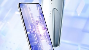 Guide : Quels sont les meilleurs smartphones Vivo ? Janvier 2026