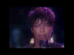 Natalie Cole "Take a Look"
