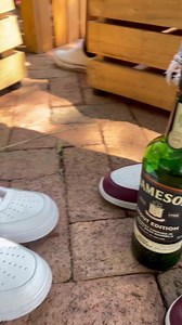 Jameson Connects Day2! THE LIVINGSTONE EXPERIENCE 🤌🏽 A movie! It was an experience like no other - You had to be there! 🎥 🔥 #JamesonConnectsZM | King Medad