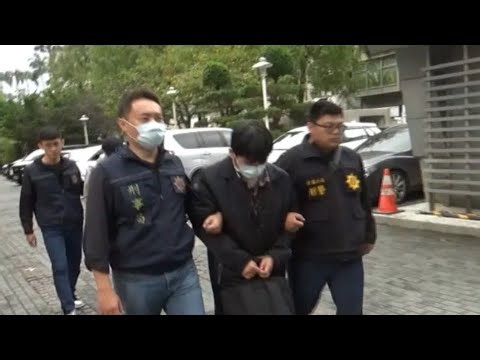 Stupidest Insurance Scam Ever