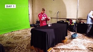 3K views · 198 reactions | I’m now officially on YouTube . Go to my story and swipe up to find Episode 1 - behind the scenes from COTA. I hope you like it and stay tuned for more content already this week! Don’t forget to subscribe, like and comment ❤️ #ME8 #INDYCAR @chipganassiracing @huskichocolate @indycar | Marcus Ericsson | Facebook