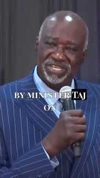2026 Truth of God International Holy Convocation Testimony | Brother Nathaniel Gagum