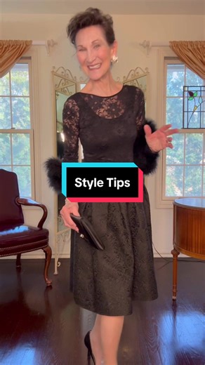 When designing it’s not always either or; using negative space you can wear less AND more! 🤔 @Sézane #lessismore #styletips #ootd #styleinspo #sustainablefashion