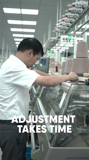 Why Factories Have MOQ | Garment Manufacturing Explained