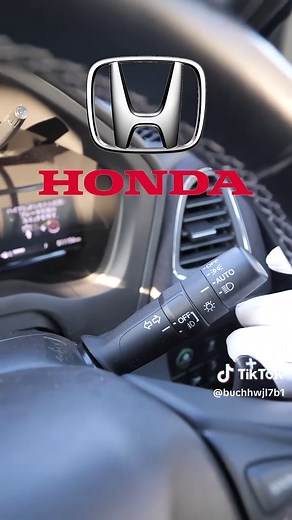 国産・外車のウィンカー音完全ガイド