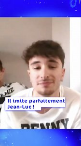 35K views · 607 reactions | C’est la meilleure imitation que je n’ai jamais vue #12coupsdemidi  Les #12CoupsdeMidi, c'est tous les jours dès 11h50 sur TF1 & TF1+ | Les 12 Coups de Midi | Facebook