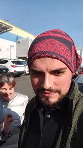 👀 “¡Ayer me pasó algo increíble en el estacionamiento del súper!” 🚗 Me encontré con una seguidora que hace un tiempo compró nuestro recetario de berlines y rollitos de canela… Y hoy, junto a su esposo, ¡vende más de 500 berlines a la semana con su emprendimiento: Caramel Bakery Suite! 😍👏 🥹 Esto nos llena el corazón, porque cuando uno comparte con amor, los frutos llegan para todos. 🌞 El sol sale para cada emprendedor que trabaja con esfuerzo, sacrificio y coraje… 🍩 ¡Y esos berlines están 