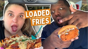 42K views · 1.2K reactions |  Hey Fam  Today Kristin and Jamil...