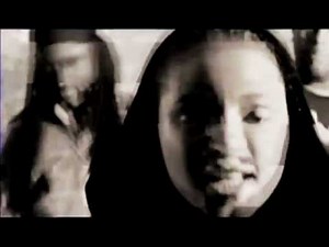 BET Cypher Ghana 2010