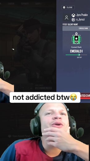 Jynxzi cant stop opening CS cases😂 #jynxzi #jynxziclips #jynxzicsgo #cs2 #viral