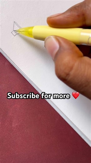 Part-17cute doodles to draw when you’re bored #doodle #dailydoodle #doodlebot #doodlelove