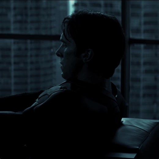 one of us | bruce wayne #batman #brucewayne #christianbale #robertpattinson #michaelkeaton